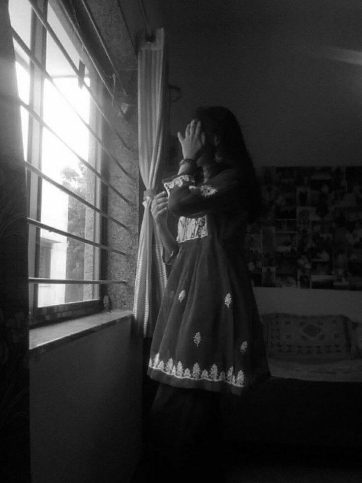 MisshQa profile