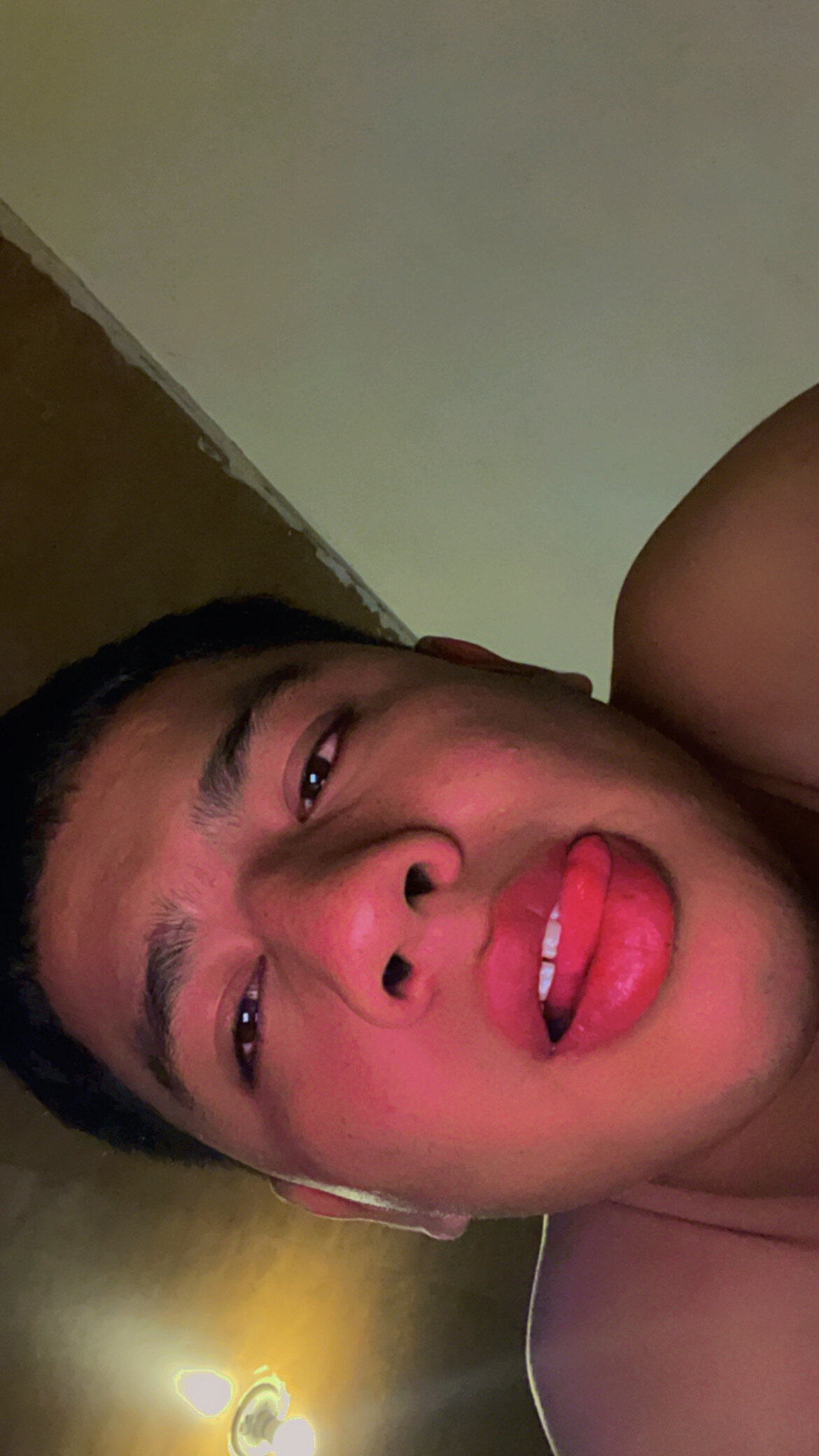 Spxxkyx
