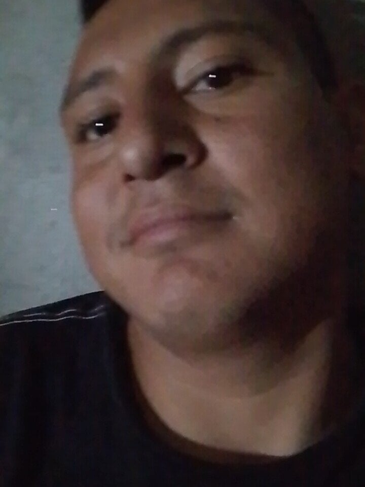 OracularSecrecy Offline XXX-Chat