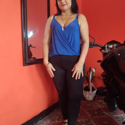 patty_milf35 ⬇ nude cam chat