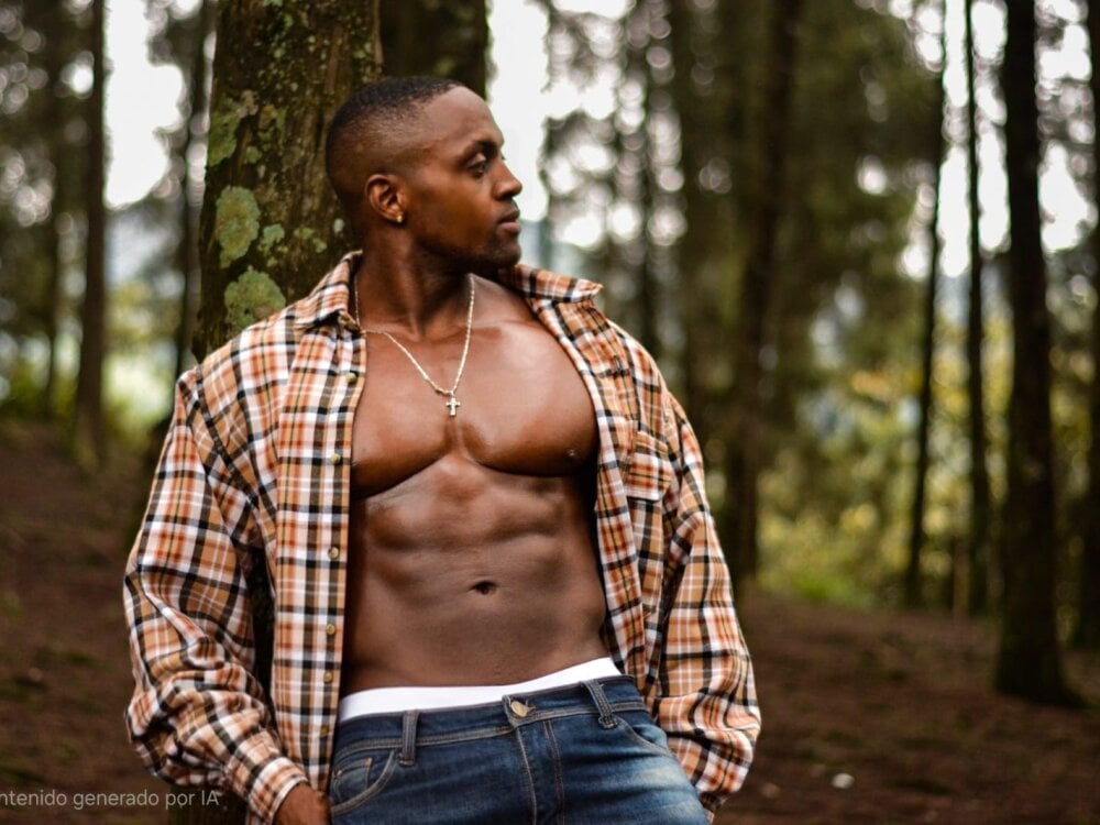 MIKE_KILIANjs profile