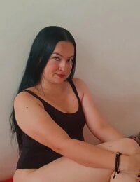 megan_milf79's webcam live show