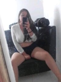 hornydalila_2's Offline XXX Chat