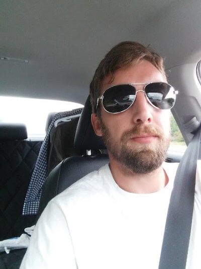 Johnplayer29