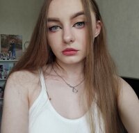 Little_terry's Offline XXX Chat