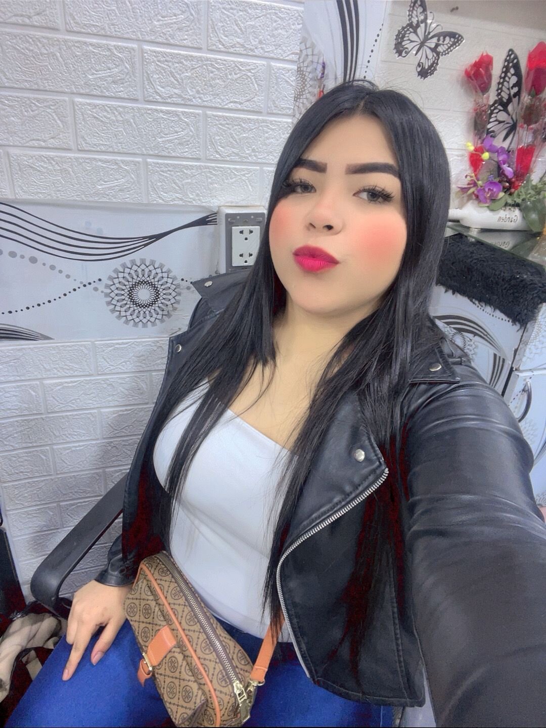 Sofia_Jhonson_1