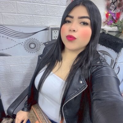 Sofia_Jhonson_1