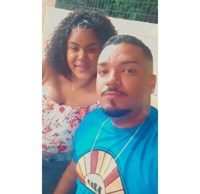 Casalck_santos Avatar