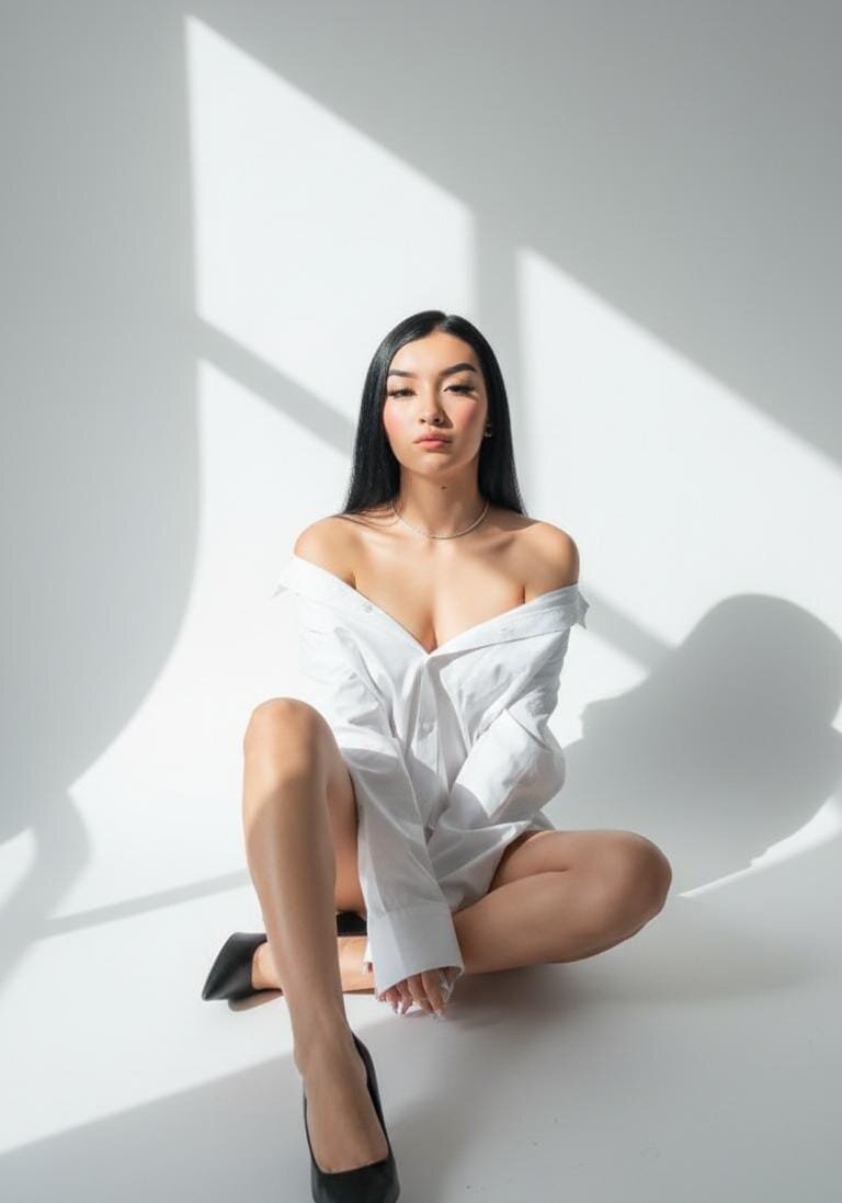 SamanthaVoos