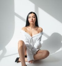 SamanthaVoos's webcam live show