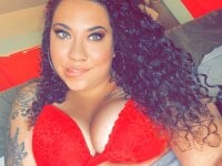 monroesativa's Offline Chat Room