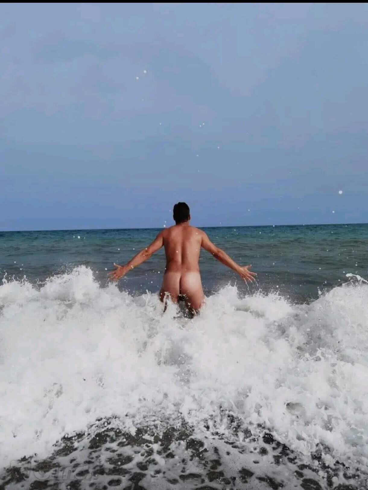 donostipar69_