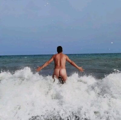 donostipar69_ profile