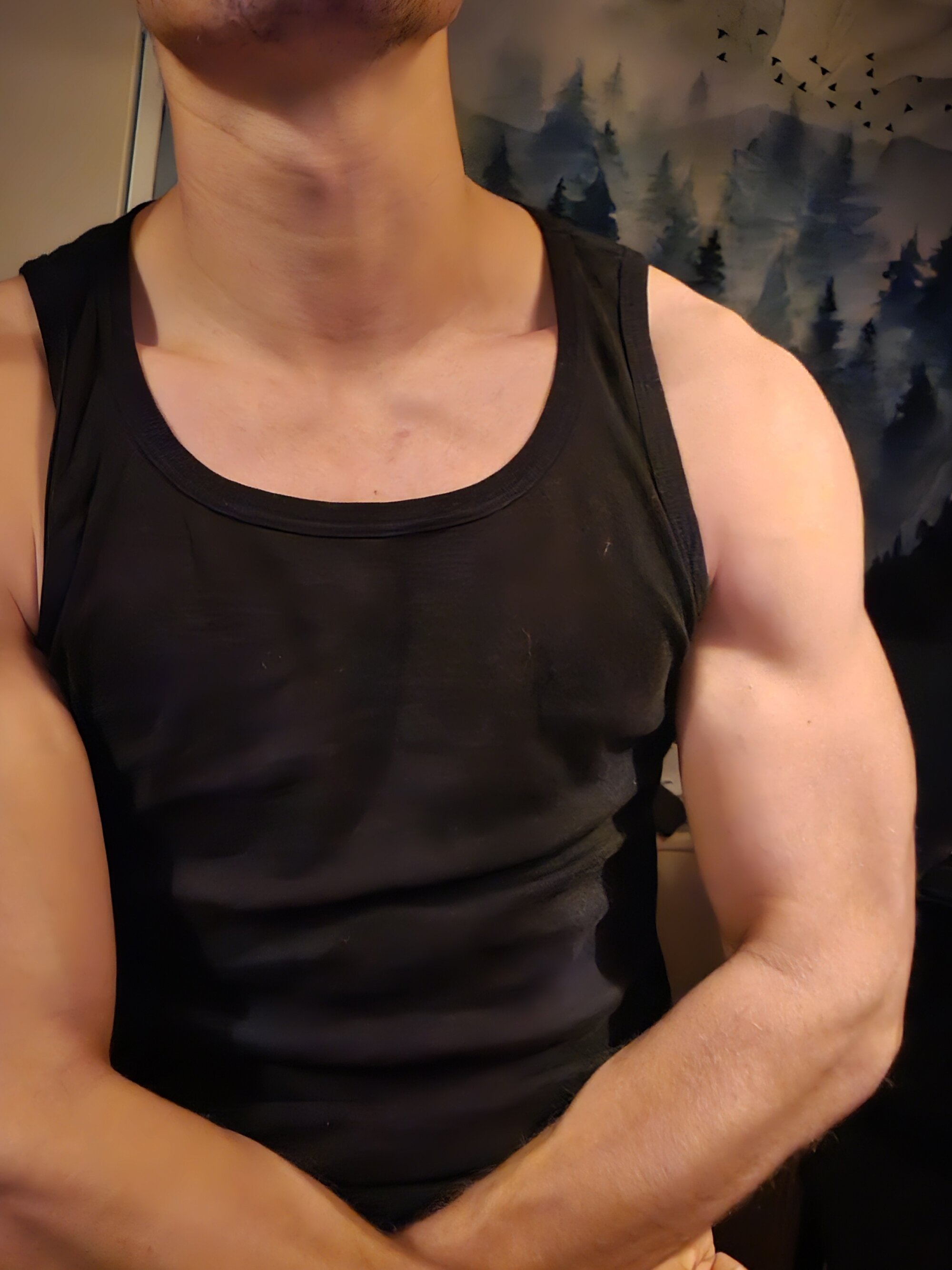 Julifit