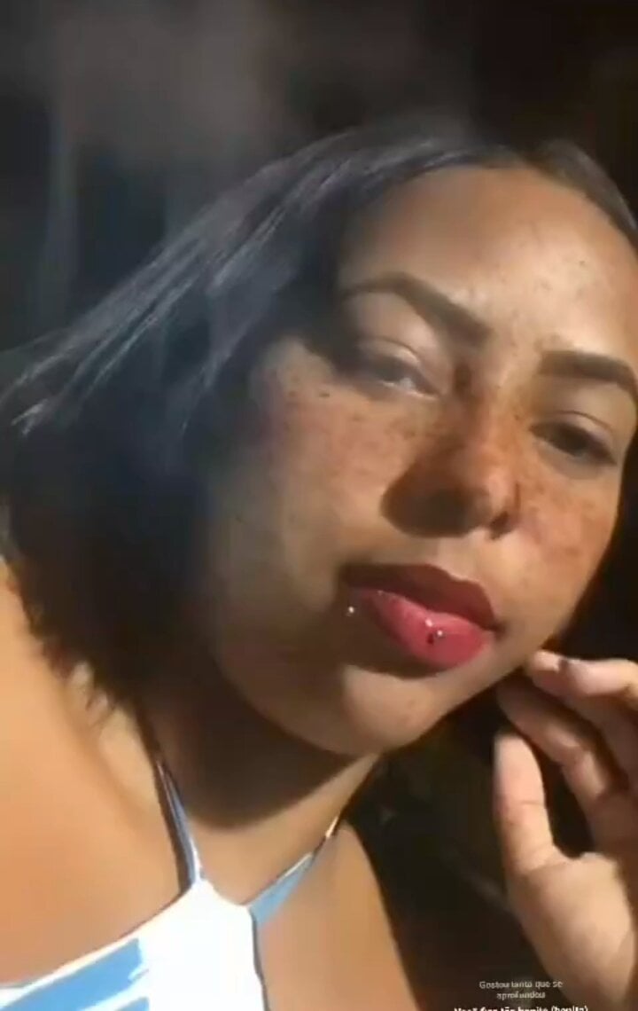 watchgirlcam.com --------bucetuda------- livesex profile in im-in-latvia-near-daugavpils cams