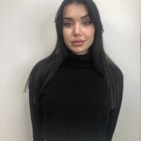 RosaDavisj's Offline XXX Chat