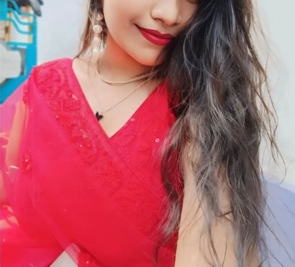 Hot_aditi profile