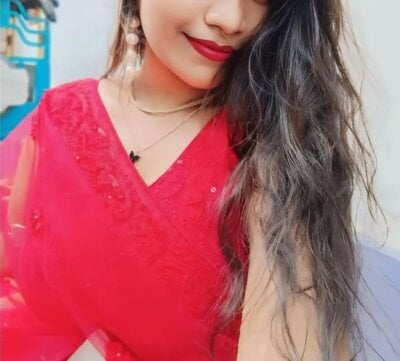 hot_aditi from stripchat