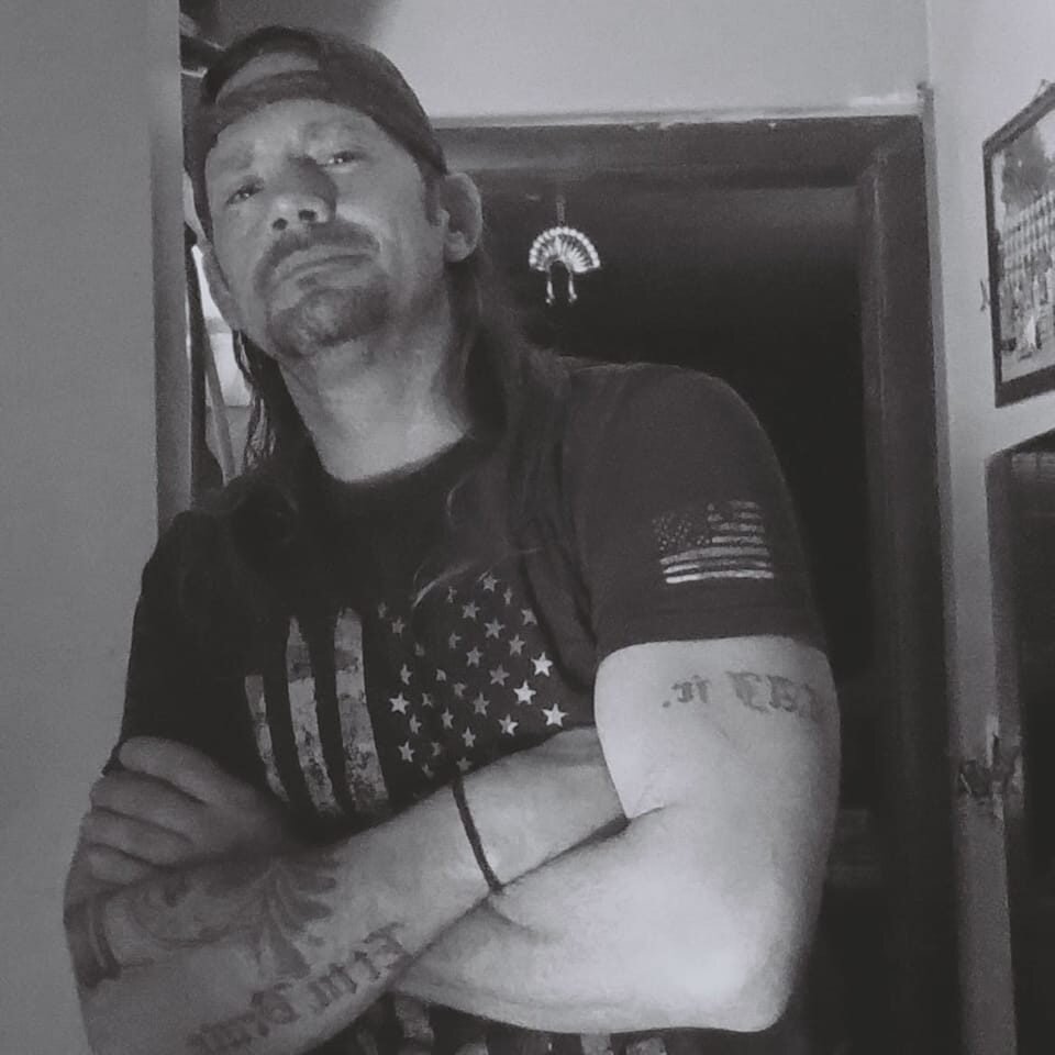 mylfhunter84