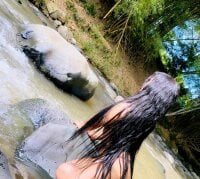 12inCOCKxSELFSUCKcumX Profile