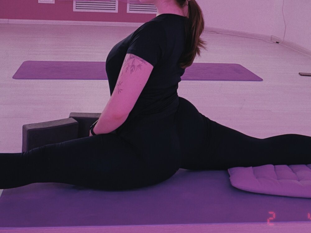Rachel_Hashimoto含裸照的性感照片墙 | Stripchat