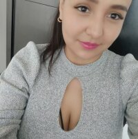 deisy_jade's Offline XXX Chat
