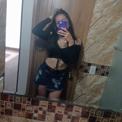 eylicandylove Avatar