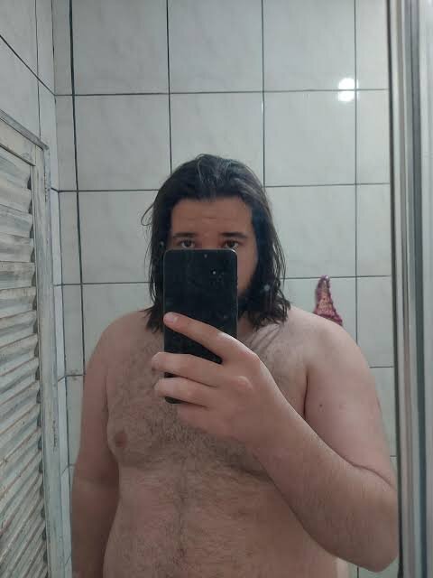 GORDIM_BR