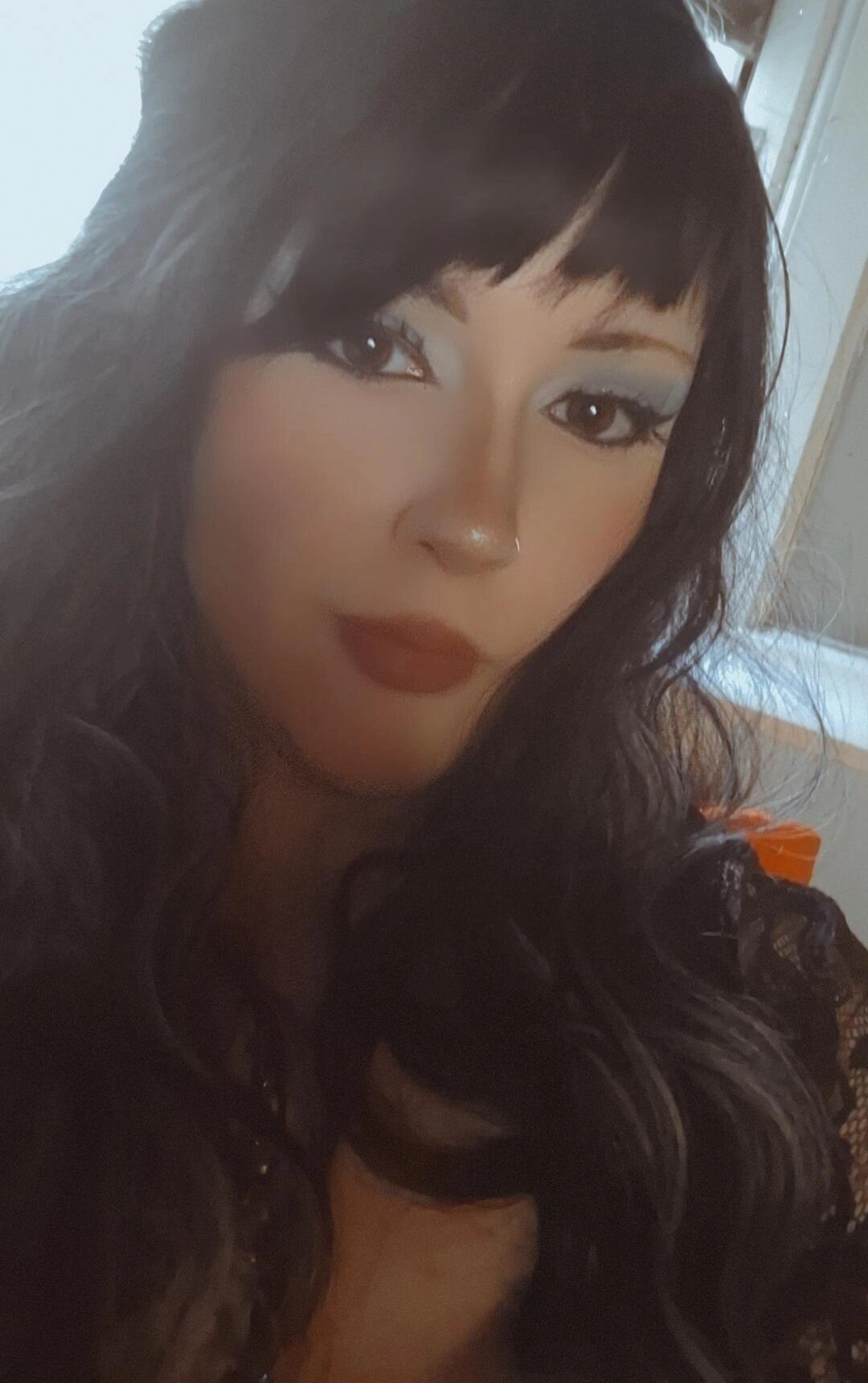 jessieray