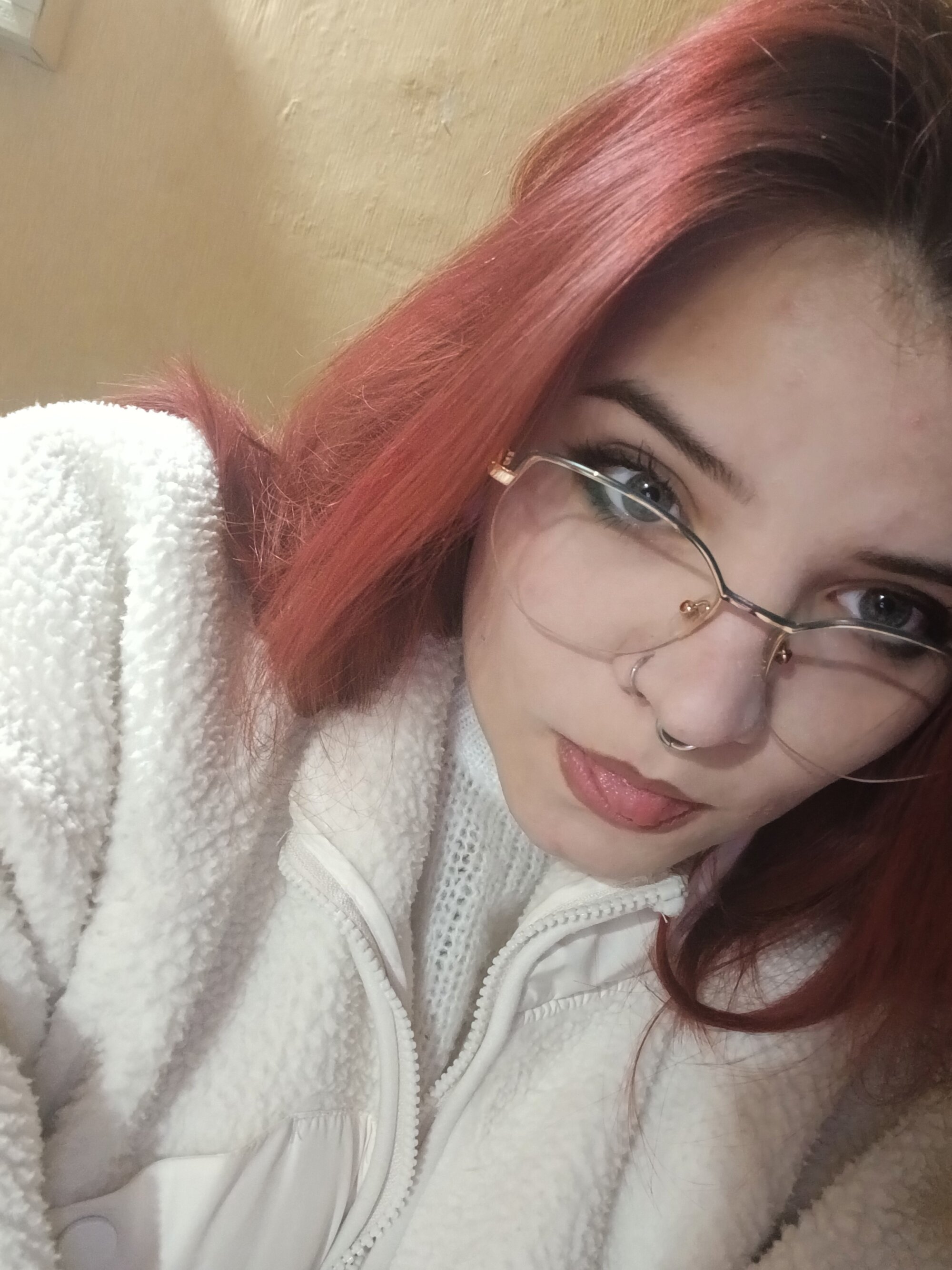 Meg_Renae