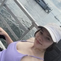 dog4532's Offline Chat Room