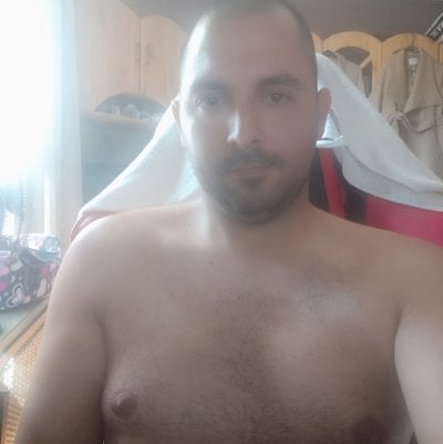 penissado from stripchat