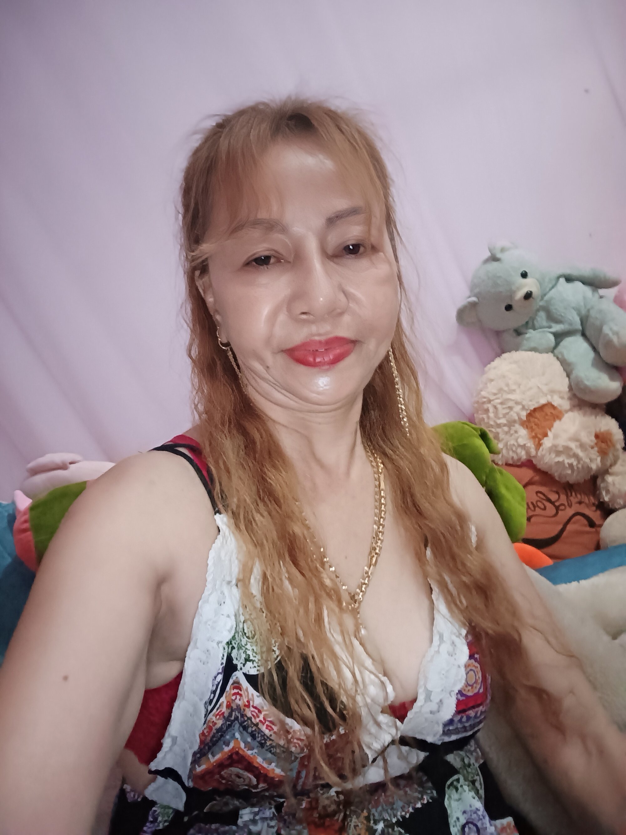 Baby-sexysweet69