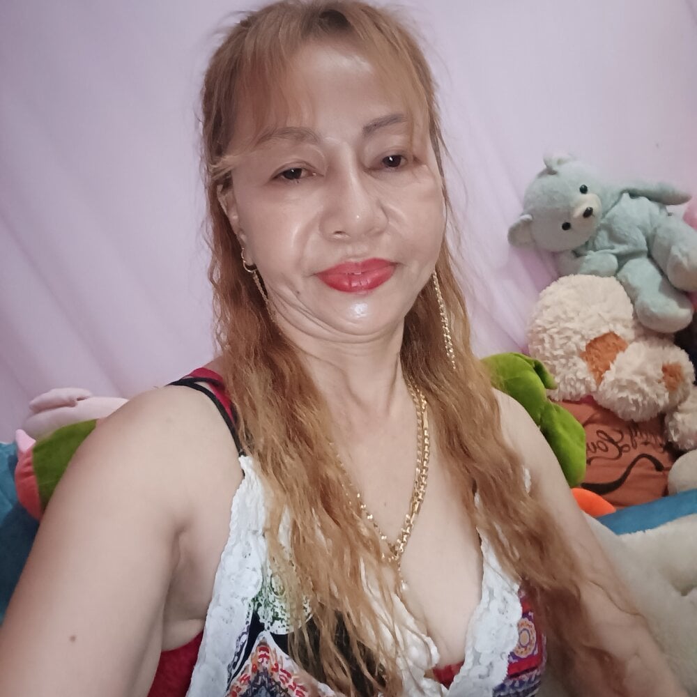 Baby-sexysweet69 profile