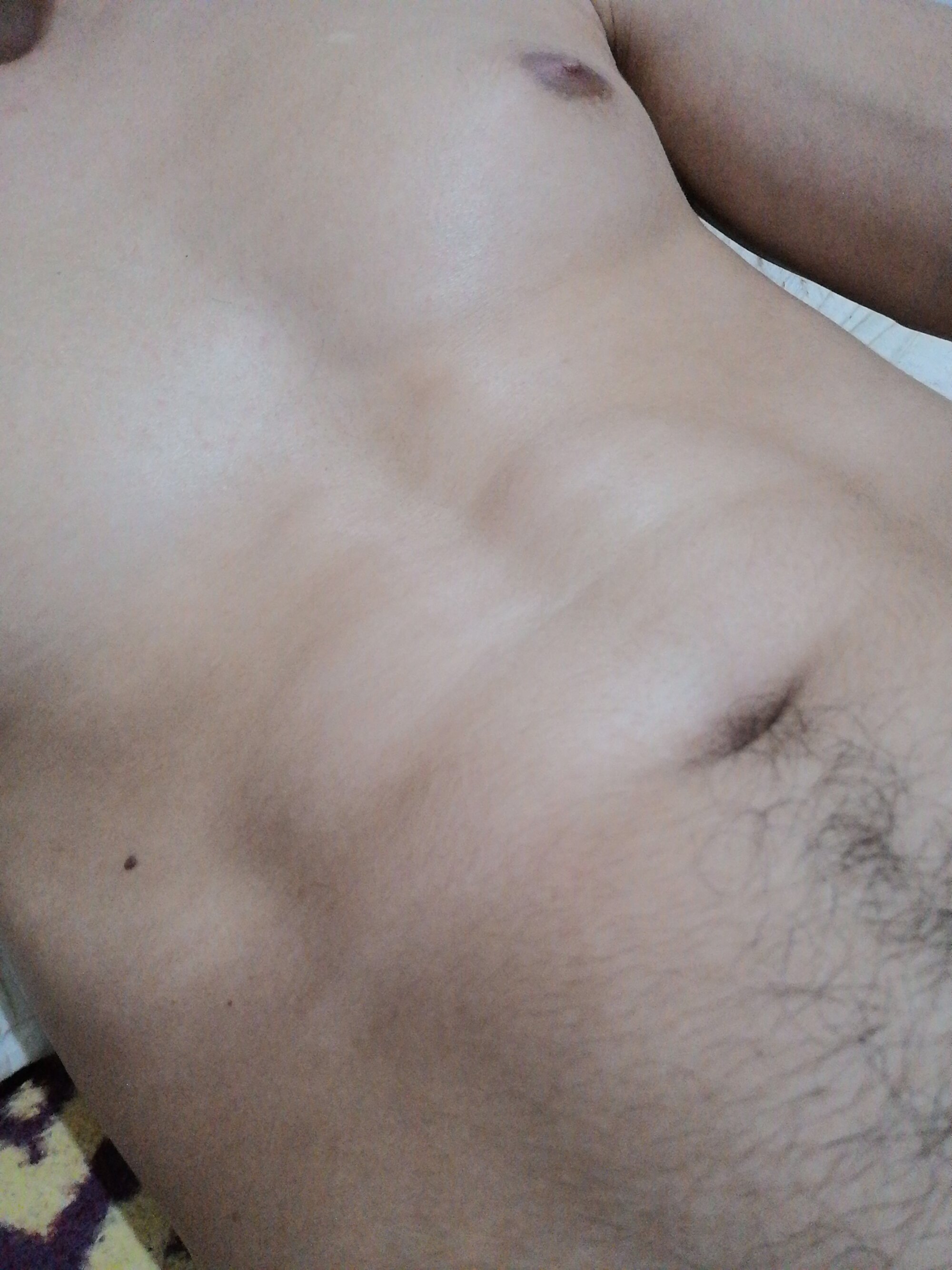Bigdick_pedro