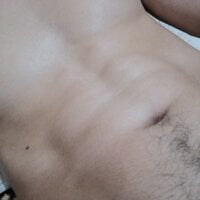 Bigdick_pedro's webcam live show