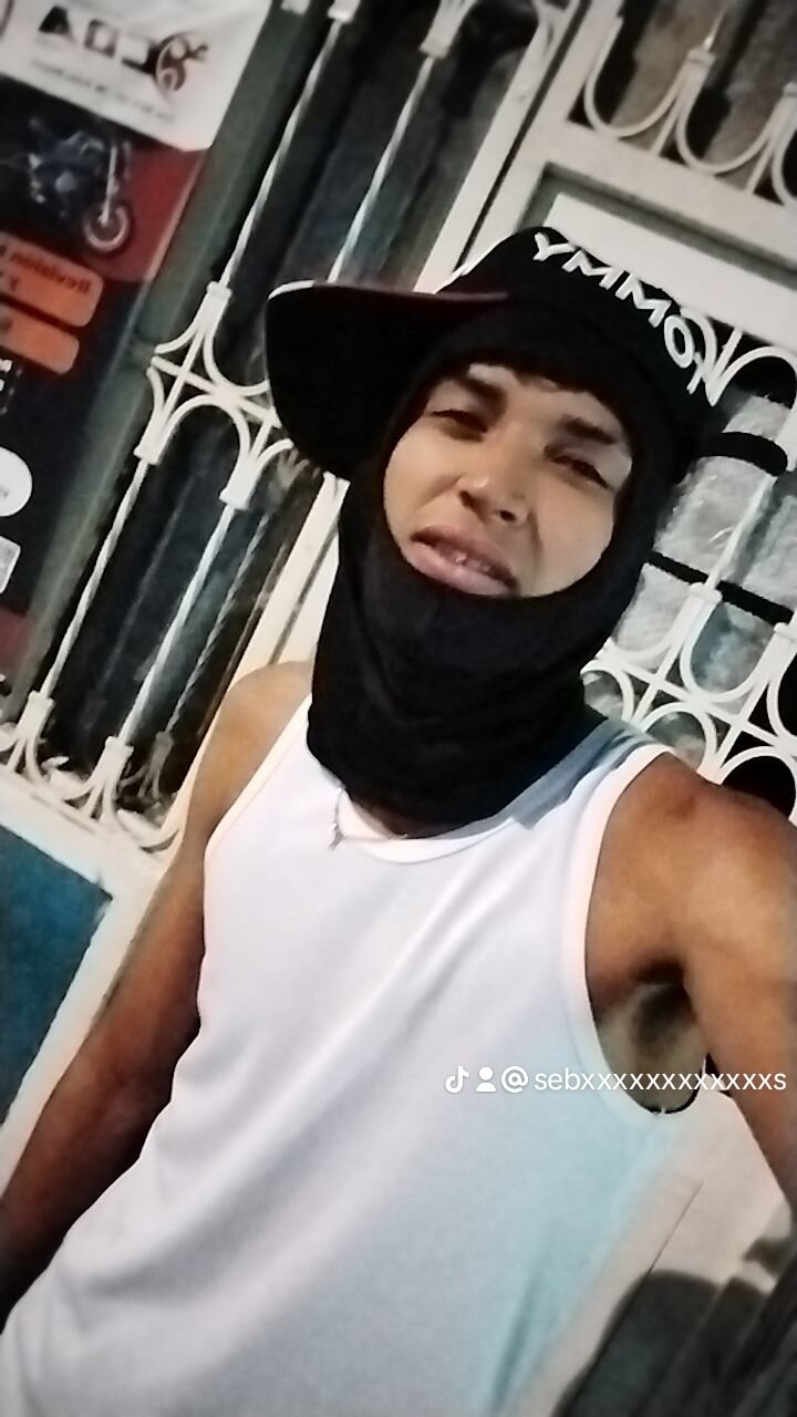 chicotimidoxxx