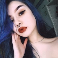 Avasmit's Offline XXX Chat
