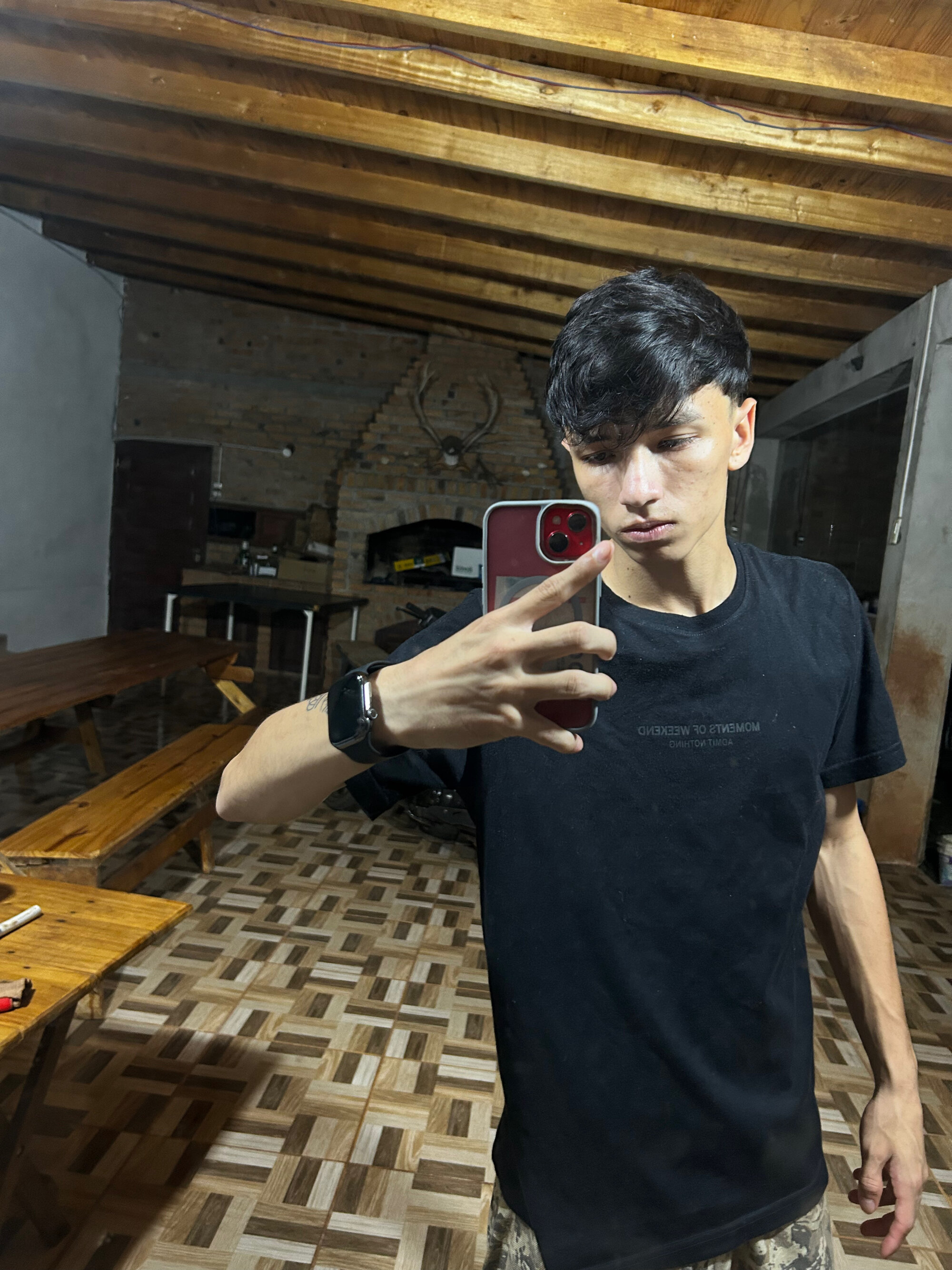 alesss11