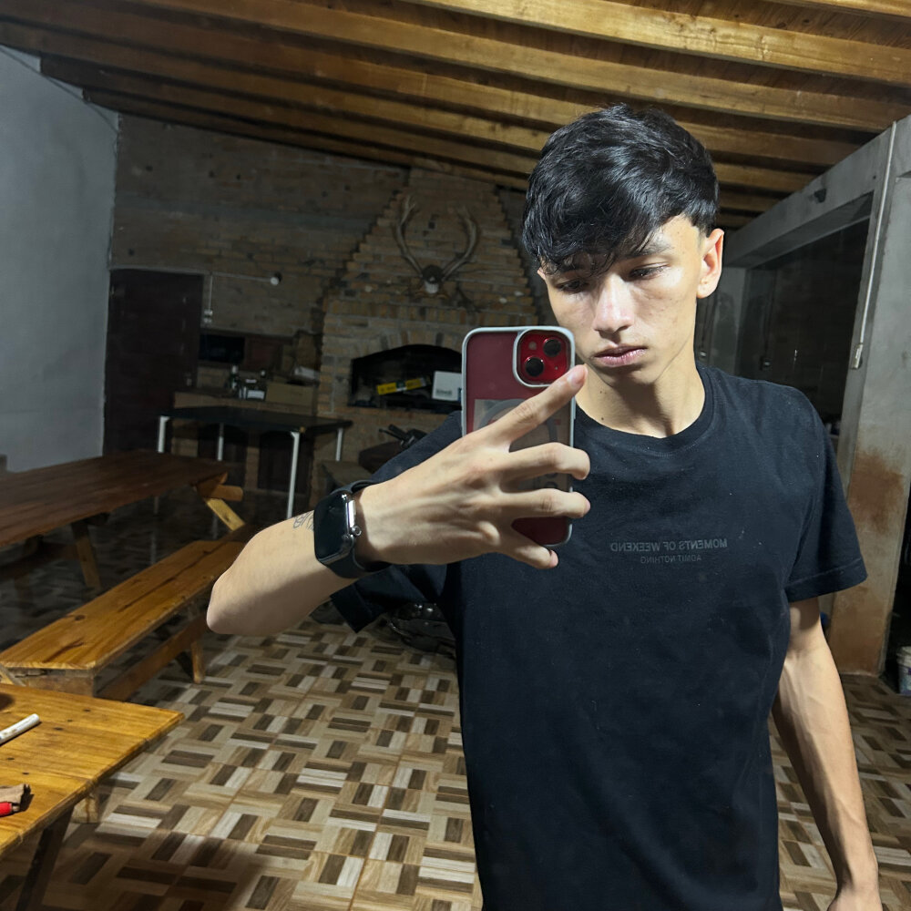 alesss11