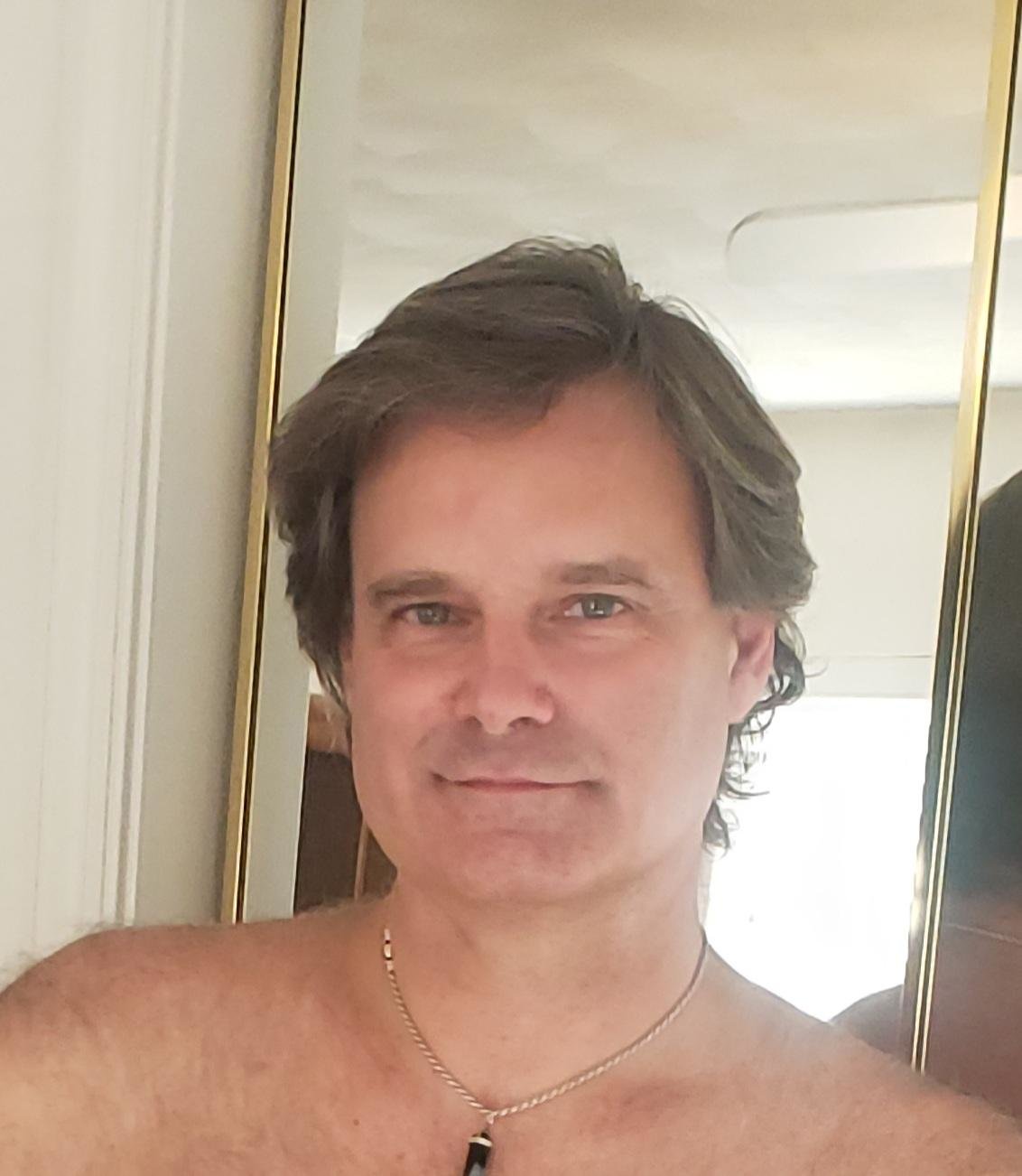 VABeachFun