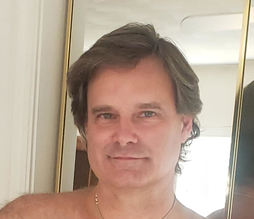 VABeachFun
