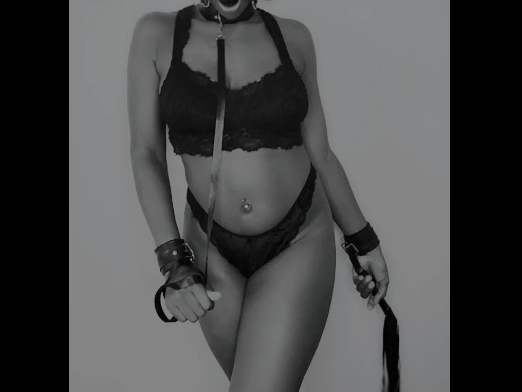 Kinkie_ebony profile