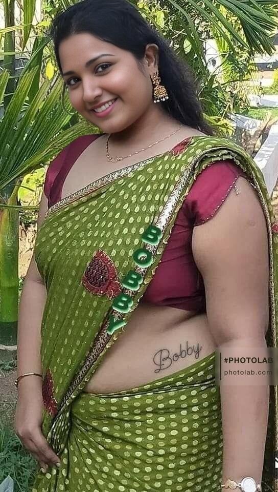 Big_baby01