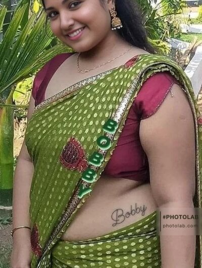 Big_baby01