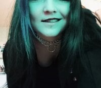 Succuba1's Offline Chat Room