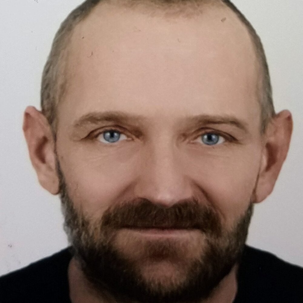 remello1 from stripchat