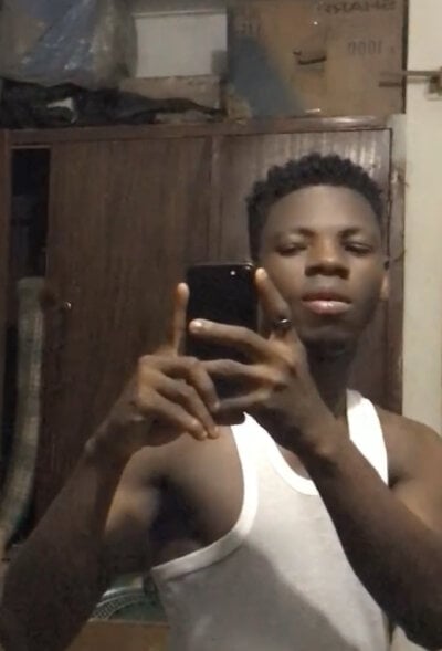Zumahreal - Stripchat Cam2cam Masturbation Handjob Boy 