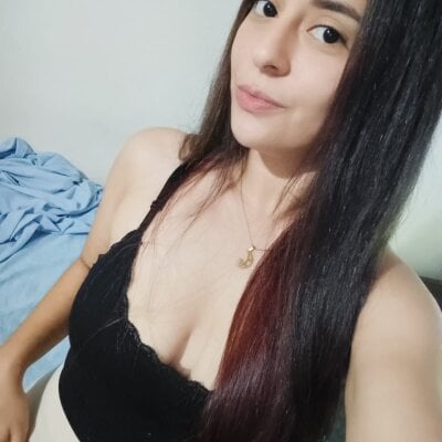 ibrahimduro - recordable privates young