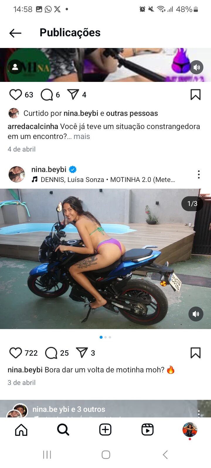 ninabay-saf